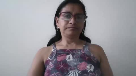 Snapshot of titssmall123 chatting on December 1, 8:33 pm Ester online show from December 1, 8:33 pm