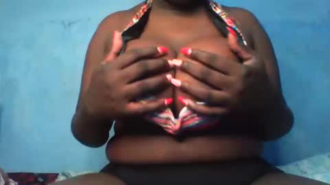 titswt online show from January 11, 2:30 am