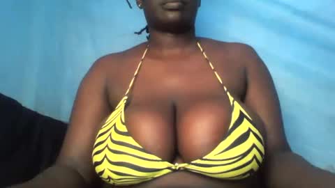 titswt online show from December 19, 2:45 am