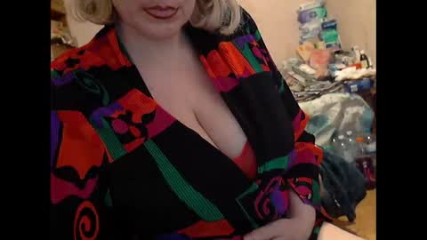 tittylina online show from November 2, 6:35 am