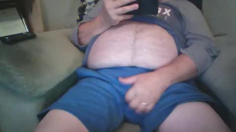 tittyloverr69 online show from November 10, 8:39 am
