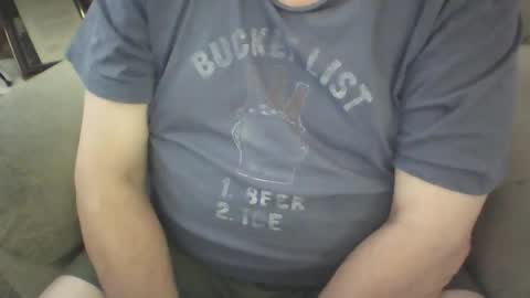 Snapshot of tittyloverr69 chatting on October 29, 8:42 pm tittyloverr69 online show from October 29, 8:42 pm