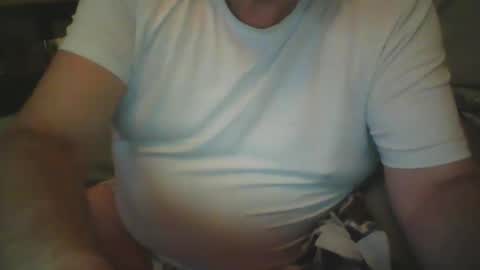 Snapshot of tittyloverr69 chatting on March 11, 7:03 am tittyloverr69 online show from March 11, 7:03 am