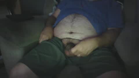 Snapshot of tittyloverr69 chatting on September 22, 6:50 am tittyloverr69 online show from September 22, 6:50 am