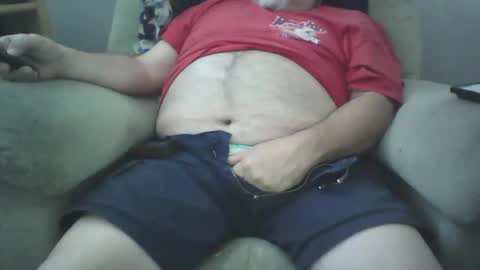 Snapshot of tittyloverr69 chatting on October 21, 8:23 pm tittyloverr69 online show from October 21, 8:23 pm