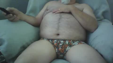 tittyloverr69 online show from December 16, 5:52 pm