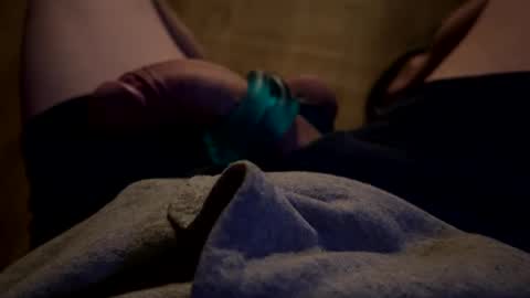 tittyzandbeer online show from February 7, 10:08 am