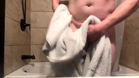 tittyzandbeer online show from February 5, 11:39 pm