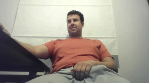 titusnow online show from July 29, 1:55 pm