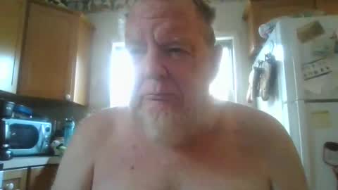 tiusflow online show from October 29, 12:29 pm