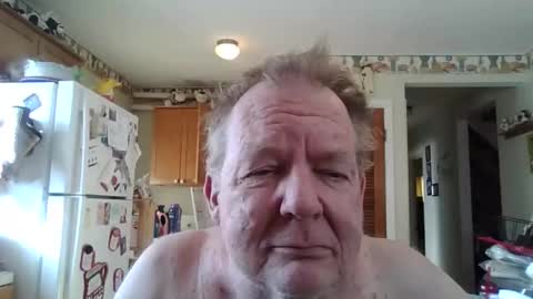 tiusflow online show from December 14, 4:13 pm