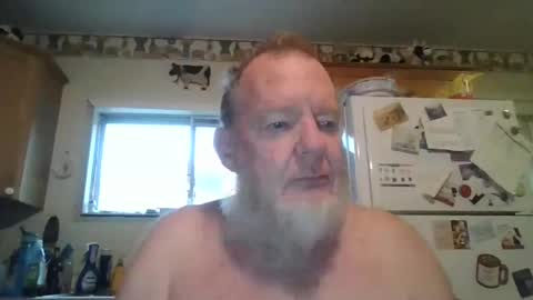 Snapshot of tiusflow chatting on October 22, 12:18 pm tiusflow online show from October 22, 12:18 pm