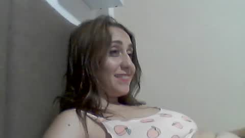 Karen   online show from September 19, 11:41 pm