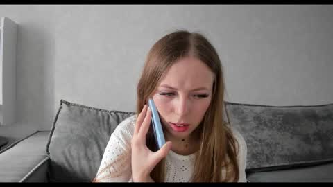 Maria online show from March 4, 11:29 am