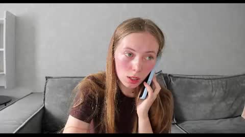 Maria online show from July 24, 10:34 am