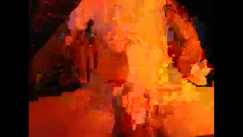 tizh online show from May 2, 5:13 am
