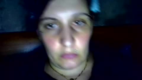 tiziana39 online show from October 26, 2:29 pm