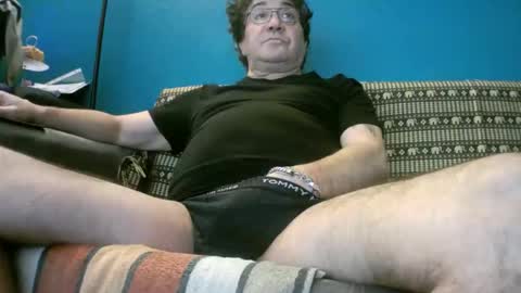 tizianowien online show from March 29, 1:57 pm