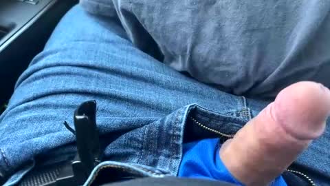 Tj online show from March 11, 6:41 pm