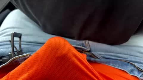 Tj online show from December 30, 6:49 pm