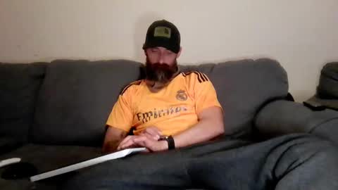 Snapshot of tj_the_man chatting on October 6, 9:05 am TJ online show from October 6, 9:05 am