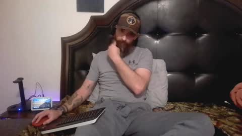 Snapshot of tj_the_man chatting on December 30, 1:36 pm TJ online show from December 30, 1:36 pm