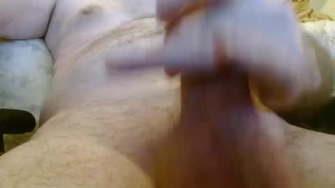 Snapshot of tjshorts chatting on September 24, 10:38 pm tjshorts online show from September 24, 10:38 pm