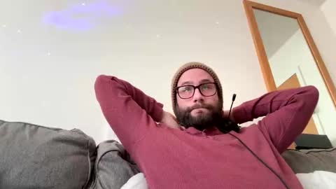 tkerrick28 online show from February 22, 3:03 pm