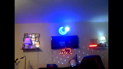 TK online show from May 24, 12:51 am
