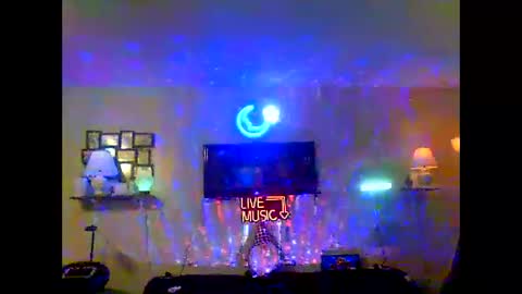 TK online show from October 12, 8:40 am