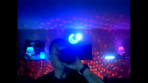 TK online show from May 22, 12:28 am