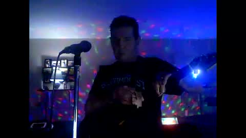 TK online show from February 11, 10:28 pm