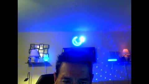 TK online show from May 10, 2:51 am