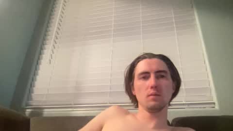 tlayne410 online show from March 1, 10:24 am