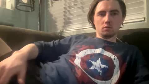 tlayne410 online show from February 20, 8:05 am