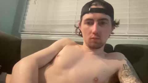 tlayne410 online show from February 20, 6:06 am