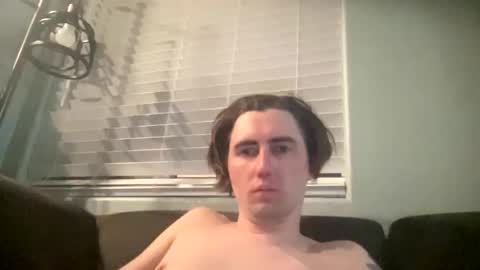 tlayne410 online show from January 11, 10:10 am