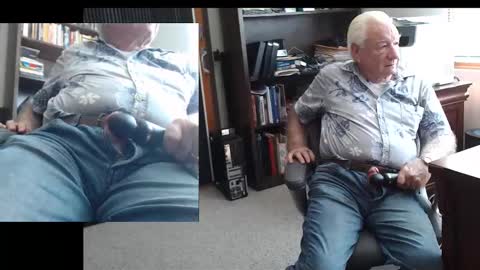 TLC dude online show from October 28, 8:21 pm