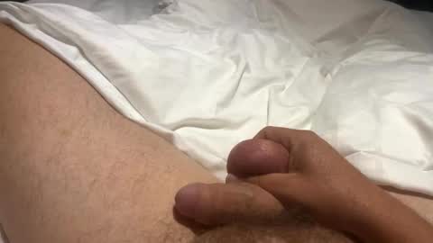 tliverth online show from September 14, 9:22 am