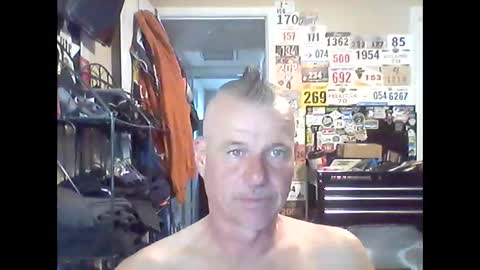 tx46m online show from March 29, 9:38 pm