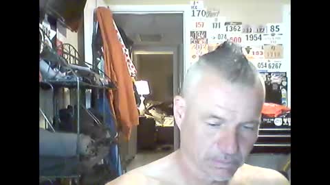 tx46m online show from April 12, 2:15 am