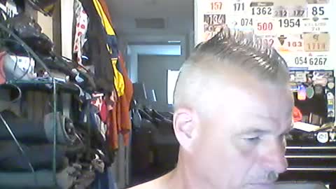 tx46m online show from June 14, 5:04 pm