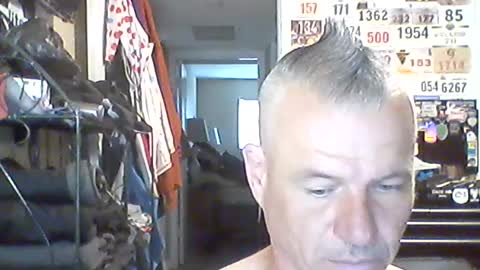 tx46m online show from July 12, 5:38 pm