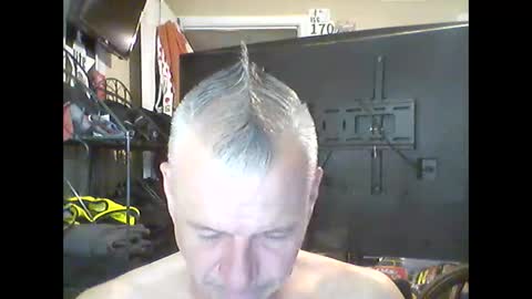 tx46m online show from March 7, 2:00 am