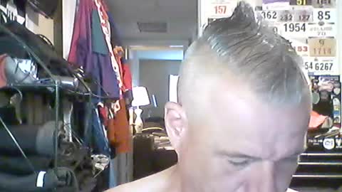 tx46m online show from August 2, 10:44 pm