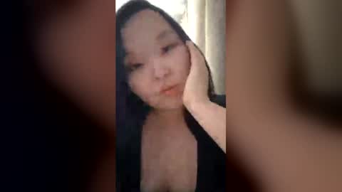 TneBlackCat online show from June 25, 8:52 am
