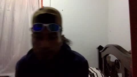 tnptlhvgyqcy online show from October 30, 2:56 am