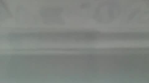 69neweed online show from January 10, 11:15 am