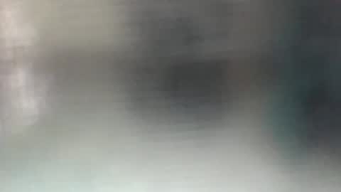 69neweed online show from February 11, 9:09 am