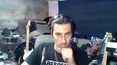 Snapshot of tntstudio317 chatting on September 22, 2:48 am BigT317 online show from September 22, 2:48 am